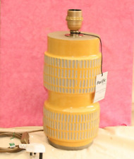 Nwt pacific lighting for sale  SOUTHEND-ON-SEA