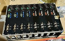 Agie pcb pmo for sale  MONMOUTH