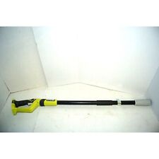 Ryobi p4360 inch for sale  Riverdale