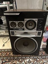 Pioneer 822a lautsprecher gebraucht kaufen  Amberg