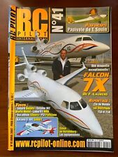 Pilot 2007 plan d'occasion  Le Creusot