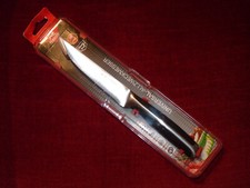 Sabatier high carbon gebraucht kaufen Sabatier high carbon gebraucht kaufen  Hirschhorn (Neckar)