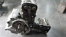 Motore ducati 749 usato  Scafati