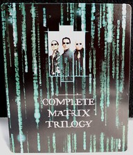 Blu ray steelbook gebraucht kaufen  Unna