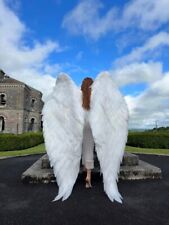 Cosplay wings angel for sale  Shipping to Ireland