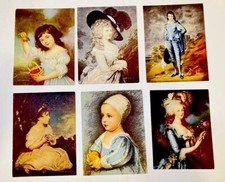 prints art victorian for sale prints art victorian for sale Osceola