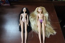Disney singing doll for sale  Horseheads