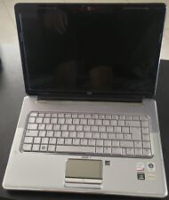 Pavilion dv6 1013el usato Pavilion dv6 1013el usato  Priolo Gargallo