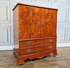 Antique vintage burr for sale  SPILSBY