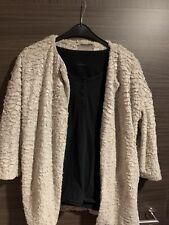 Top bolero blazer gebraucht kaufen  Gelnhausen