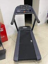 Run excite jog usato  Marano sul Panaro