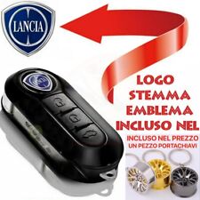 Chiave cover portachiave usato  Italia