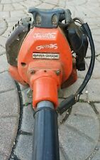 Decespugliatore echo srm usato  Chiavari