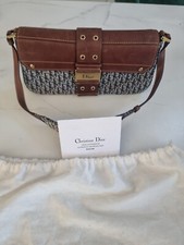 Christian dior vintage for sale  READING