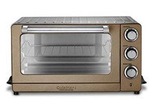 Cuisinart tob 60n1cs for sale  Staten Island