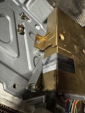Rebuilt honda accord for sale  Tucker