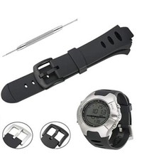 Cinturini orologio compatibili usato  Spedire a Italy