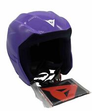 Dainese kinder skihelm gebraucht kaufen  Mönchengladbach