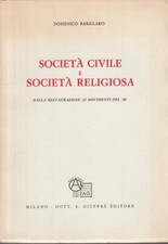 Societa civile societa usato  Parma