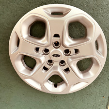 Ford fusion hubcap for sale  Port Richey