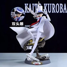 Detektiv conan kaito gebraucht kaufen  Dettelbach