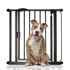 Bettacare dog safety for sale  UK