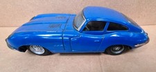 Vintage modellauto jaguar gebraucht kaufen  Großbottwar