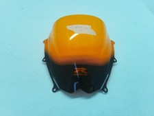 Suzuki gsxr 1000 usato  Chignolo Po