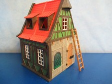 Schneiderei grünes fachwerkha gebraucht kaufen Schneiderei grünes fachwerkha gebraucht kaufen  Schwanstetten