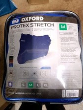 bike cover for sale  GLASGOW