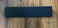 Steel series apex for sale  RICKMANSWORTH