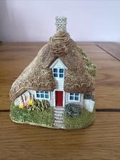 Lilliput lane two for sale  CREWKERNE