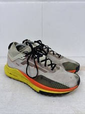 Nike react trail for sale  QUEENBOROUGH
