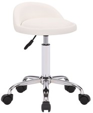 hocker weiss gebraucht kaufen hocker weiss gebraucht kaufen Deutschland