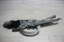 Fensterheber motor 8360978 gebraucht kaufen  Schwaigern