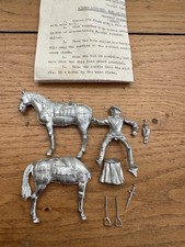 Trophy miniatures award for sale  NORWICH