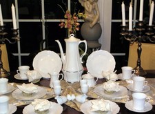 Edles kaffeeservice hutschenre gebraucht kaufen Edles kaffeeservice hutschenre gebraucht kaufen  Mönchengladbach