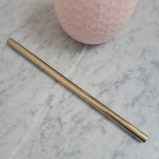 Hammonds gold finish for sale  LEAMINGTON SPA