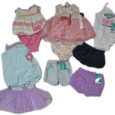 Baby girl months for sale  Luray
