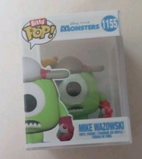 Funko bitty pop for sale  CHELMSFORD