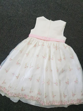 Cinderella girls age for sale  CHESTERFIELD