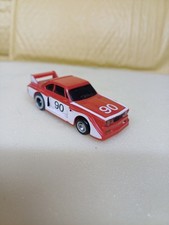 Tcr ideal slot for sale  BOLTON