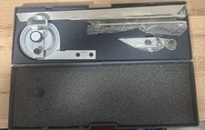 universal winkelmesser gebraucht kaufen  Pforzheim