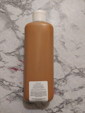 Estee lauder futirist for sale  TRURO