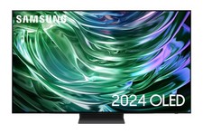 Samsung qe77s90d oled for sale  WARRINGTON