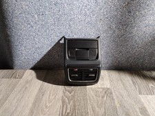 Audi 2009 estate for sale  SCUNTHORPE