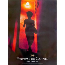 poussette cannes d'occasion  Expédié en Belgium