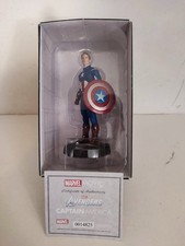 Figurine eaglemoss marvel d'occasion  Toulouse-