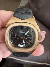 Breil milano watch for sale  Howell