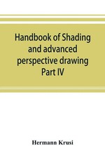 Handbook shading and gebraucht kaufen  Osnabrück